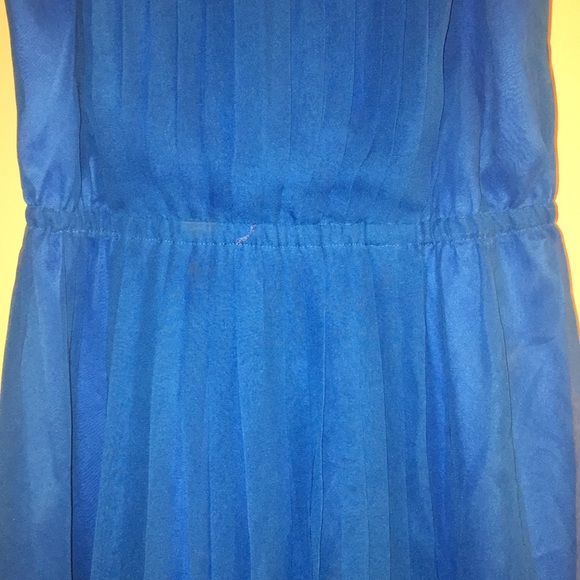 Jessica Simpson Dress - Picture 4 of 4